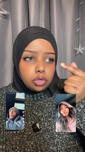 #trending #fypシ #foryou | girlfriend