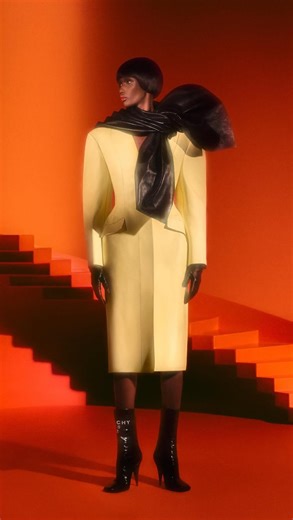 YEAR IN REVIEW | Part 2 — JMM ✨ 2025 was not accidental. It was built with purpose. From runways to global campaigns, JMM continued to expand its international footprint — creating visibility, opportunity, and long-term impact for our talent. Paris. Milan. London. New York. Spain. Strategic placements. Top-tier productions. Global stages. Grateful for the models who showed up, the partners who believed, and the moments that pushed us forward. This was alignment, momentum, and vision in motion.🌍