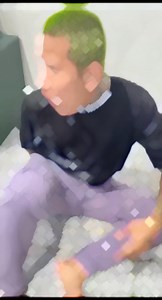 Visited Make Smile #prank #prankster #prankvideo | Friend Prank