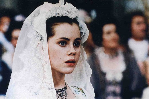 Valmont (1989) | ČSFD.cz