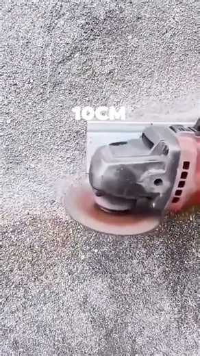 Cara lain sambung baja ringan #idekreatifterbaru #idekreatif