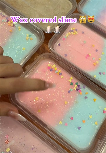 အကြံပြုထားသည့် အကောင့်များ