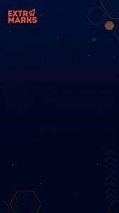 Extramarks Education on Reels