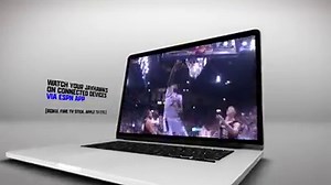 9.7K views · 40 reactions | With tomorrow's Kansas Men's Basketball game on Big 12 Now on ESPN+, we have everything you need to know to catch all of the action  헠헢헥험 → kuathne.ws/2Xh5hXp | Kansas Jayhawks | Facebook