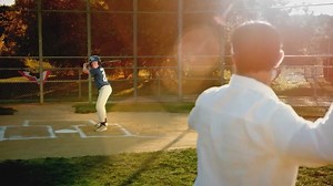 “At the end of the day, baseball is, first and foremost, a game.” | MLB Network