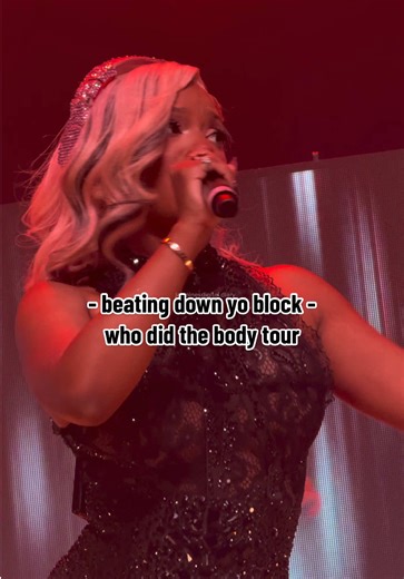 beating down yo block live at monaleos who did the body tour 📍det mi @monaleo 🎀 #monaleo #whodidthebodytour #fypage #detroit #baller