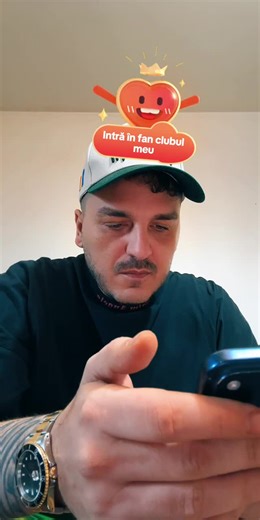 Exploring the Legacy of Makaveli