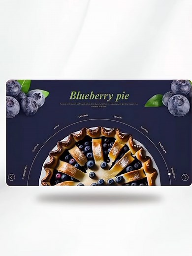 🔥 Animation in Canva. 🎨Designed a animation video using canva! Let me know what you think!💬 #foryoupage❤️❤️ #foryoupagе #canva #canvatips #canvahacks #canvatutorial #canvadesign #graphicdesign #socialmediamarketing #poster #animation #canvaanimation #animations