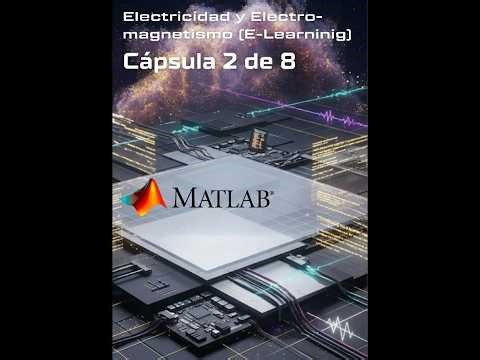 UNAD MATLAB desde Cero | Cap 2: Variables y Notación Científica (¡Tu primer código!) ⚡