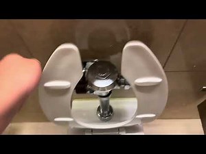 Kohl’s In Albany Georgia Family Restroom And Men Restroom