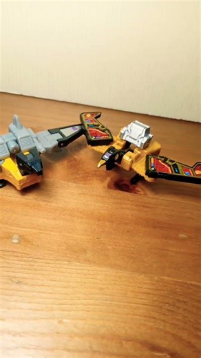 Transformers Studio Series Buzzsaw