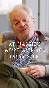 We’re here to support you from the moment of diagnosis. When you've been given the news that you have cancer, we know just how overwhelming it can be. Our Getting Ready workshops provide space to better understand cancer and the treatment available, side effects and how to look after your physical and mental wellbeing in the run-up to treatment starting. Just come in to your nearest centre to speak with one of our cancer support specialists about the support we provide before, during and after c