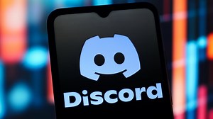 How bad is the Discord hack? What you need to know.