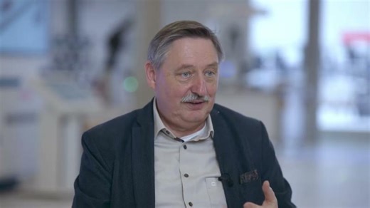 Splunk at Bosch Rexroth AG: Reducing Energy Costs, Driving IT/OT Observability | Lizzy Li