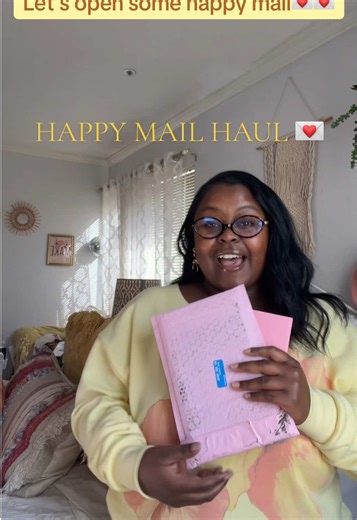 some happy mail that’s come in recently 💌 @tash thank you queen for sending me the mini version ❤️! @Natasha DeLuna★ moonlight mail club is so stunning🫶🏾! #girlhoodstickerbook #craftygirl #mailclub #snailmailsubscriptions #mailhaul #stickerbooks #stationary