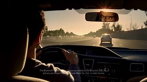 Honda 2013 Civic TV Spot, 'Paul's Civic'