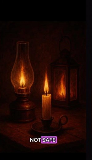 Thomas edison ( for kids)