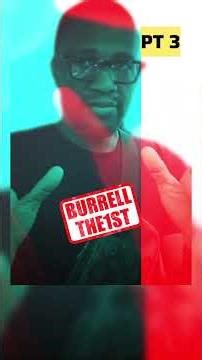 PT 3 The Harsh Truth About Simping You Need To Hear #simping #dontsimp #leadership #boss