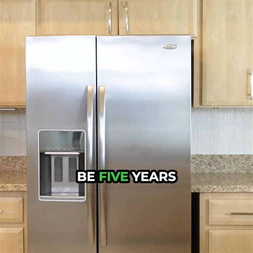 ✨Ready to transform your kitchen into a beautiful, modern space? We're offering FREE estimates and 70% OFF Installation on your kitchen transformation. Our expert team will work with you to create the kitchen of your dreams - blending stunning design with everyday functionality. ✅Cabinet Refacing: Revamp your kitchen with custom cabinets and fresh finishes. ✅Countertop Upgrades: Choose from a wide range of high-quality materials, from granite to quartz ✅Expert Design Consultation: Collaborate wi