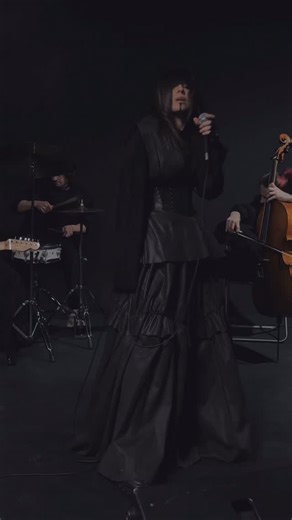 SIPE | Сайп on Instagram: "Трек : Абстракт (обновленная версия) Выход : 30.01 Все подробности в нашем тг канале! Барабаны : @marrrggoooo Гитара : @shamray_anton Виолончель : @_radiovideo Оператор | Стилист | Хэир стилист : @nekipel0v Отдельная благодарность : @a.strelkovv #sipe #music #абстракт #triphop #edm"