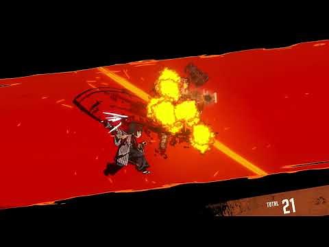 Limbus Company 初期E.G.O まとめ