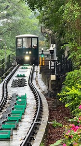 Ever wondered what a foodie tour with Matt Preston and Gary Mehigan looks like? 🍜✈️ The celebrity chefs have just wrapped up their Luxury Escapes Signature Series in Hong Kong and Taiwan - from five-star luxury to Michelin dining and street food adventures - this was a trip of a lifetime. Join the duo on their next Signature Series in Italy and Spain next year - with only one departure date for each destination, spots are limited > https://bit.ly/4a4T2EI | Luxury Escapes
