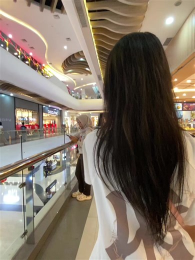 abis makan rasanya lebih fresh joget nya #fyp #fouryoupage #dancetrend #dctrend #jogetketlin