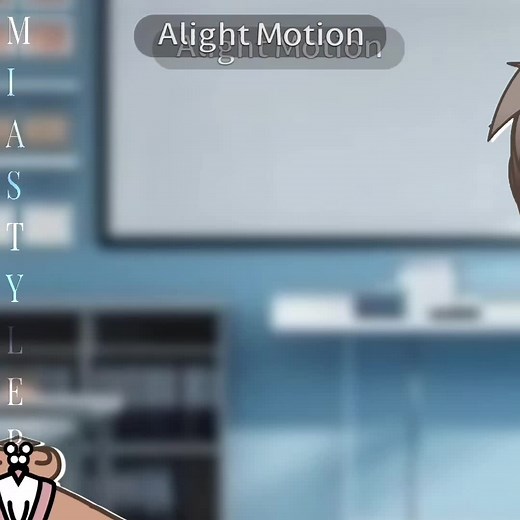 Creative Gacha Life Editing Tips for Your OC