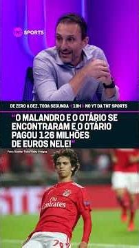 FIZERAM O ATLÉTICO DE MADRID DE OTÁRIO?! #shorts