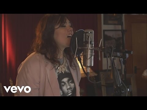 Yuridia - No Ordinary Love (Official Video)