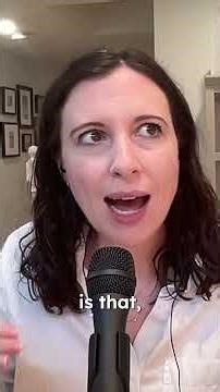 Workplace experience isn’t one size fits all