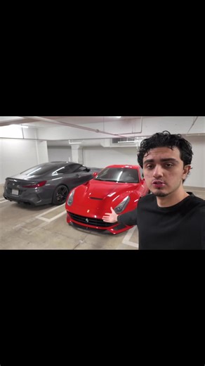 Ai generated #ghostmacr0 | ai generated