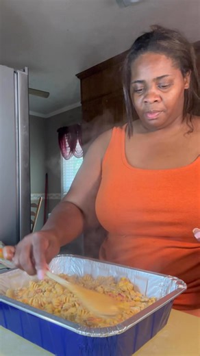 Cheesy taco Rotini | Twinadime