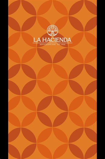 Experiencia Única en La Hacienda cerca de Cali