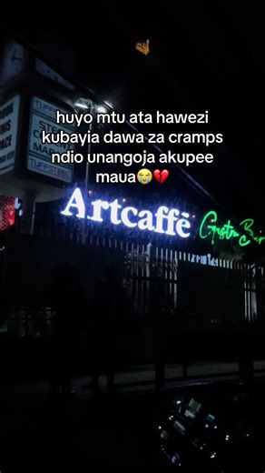 Struggling with Cramps? Discover Tips for Relief