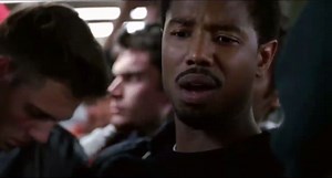 Fruitvale Station | movie | 2013 | Official Trailer