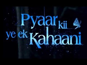 PKYEK na-na-na soft version-x4