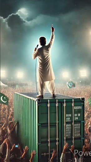 Imran khan PTI Song| Imran khan | Pti Official Song