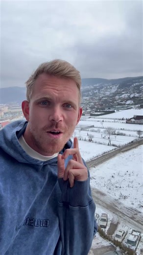 Are you ready to work and get games for the next level? With the best 🙌🏼🥳