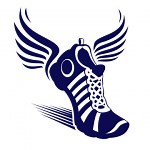 New Rochelle - Roster