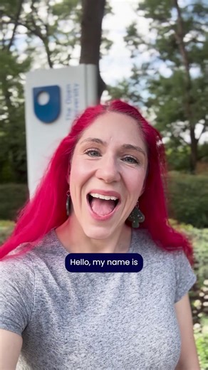 9.2K views · 99 reactions | Just getting started at the OU? Health and Social Care graduate Natasha is here to tell you about OU Ready, a short induction course to help you feel prepared and confident as you begin your studies.  If you’re already studying with us, find out more about OU Ready: https://ow.ly/xcmm50X579c | The Open University | Facebook