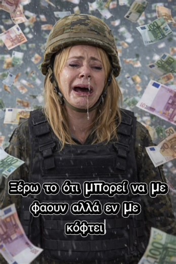 Οι βολεφτες του τικ τοκ (@9900u2)’s videos with πρωτότυπος ήχος - Οι βολεφτες του τικ τοκ