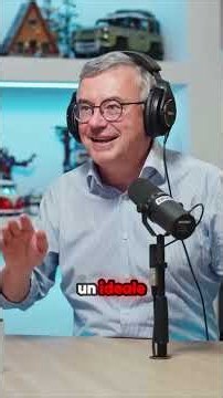 BARBERO: “NON CREDO PIÙ AL SOGNO EUROPEO?”