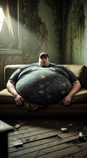 just an average day in the life of slugling #gross #filth #peanutbutter #peanutbutterkingdomfamilyentertainmentcenter #idksterling @Einsteins Island Entertainment @Nutty Empire @Idksterling FN @IdkSterling