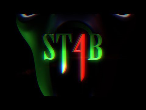 Stab 4: Knife of Doom Teaser 1