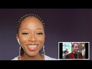 FIRST TIME HEARING THE B-52’s LOVE SHACK REACTION | UNBELIEVABLE!