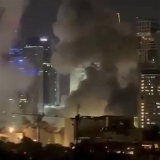 En Directo Noticias Nayarit on Reels