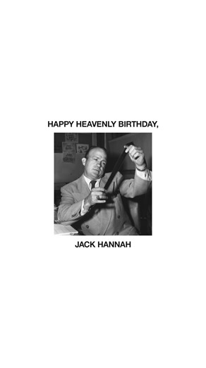 Mouse Vault on Instagram: "Not the animal guy but still a duck guy. #disneyhistory #disney #donaldduck #disneyanimation #animationhistory"