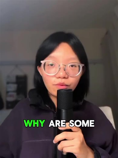 This is the way to become