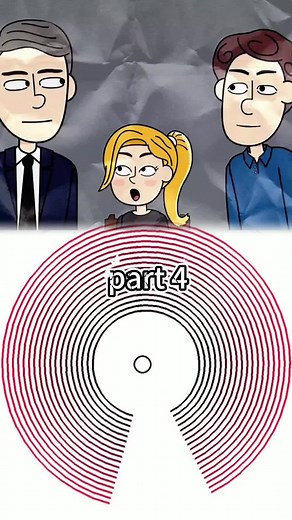 Part. 4 #msa #for #fypシ #fyp